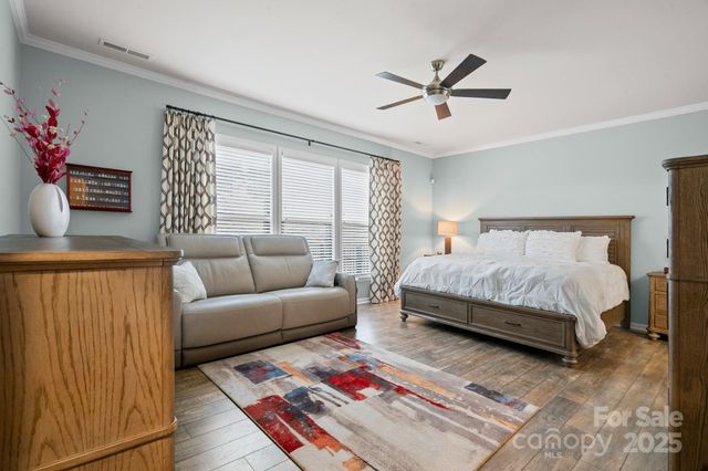 310 Burr Court, Fort Mill, SC 29715