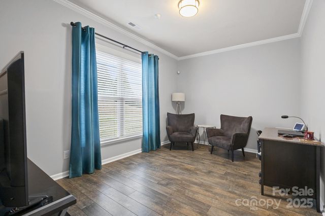 310 Burr Court, Fort Mill, SC 29715