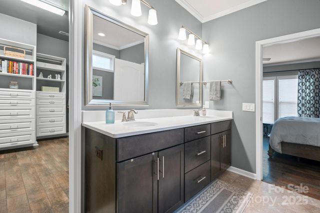 310 Burr Court, Fort Mill, SC 29715