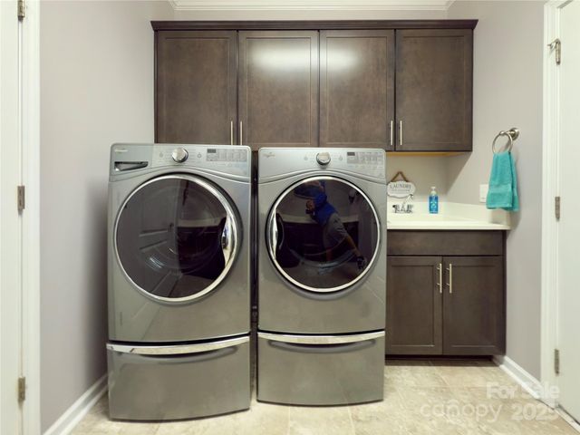 310 Burr Court, Fort Mill, SC 29715