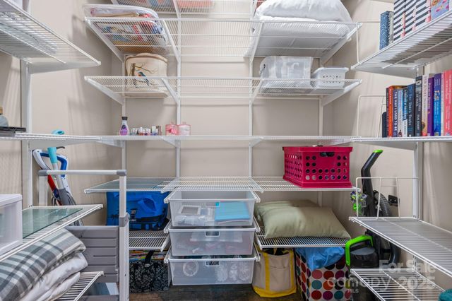 310 Burr Court, Fort Mill, SC 29715