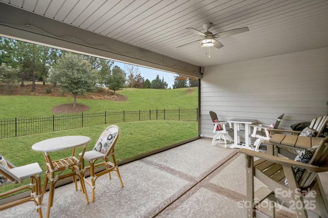 310 Burr Court, Fort Mill, SC 29715