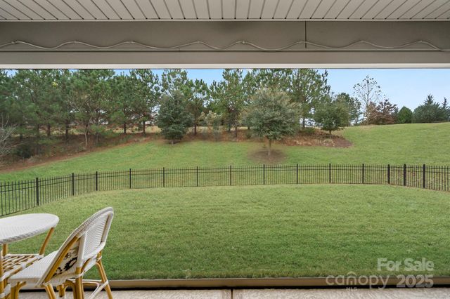 310 Burr Court, Fort Mill, SC 29715