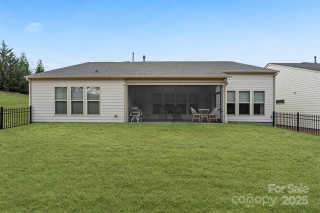 310 Burr Court, Fort Mill, SC 29715