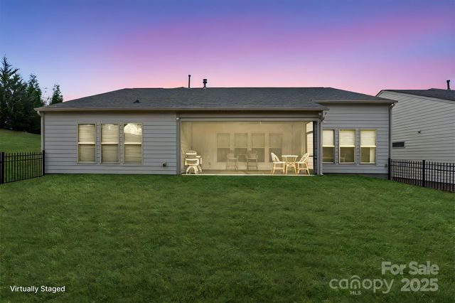 310 Burr Court, Fort Mill, SC 29715