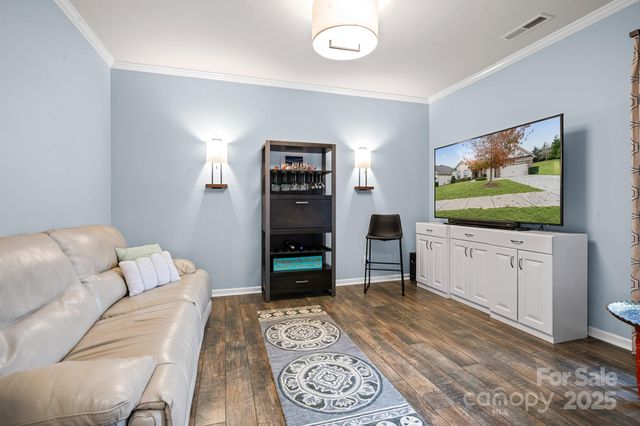 310 Burr Court, Fort Mill, SC 29715