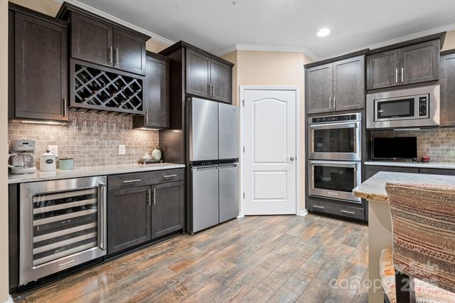 310 Burr Court, Fort Mill, SC 29715