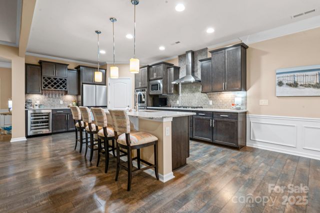 310 Burr Court, Fort Mill, SC 29715