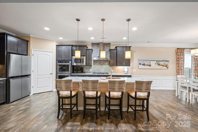 310 Burr Court, Fort Mill, SC 29715