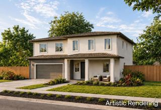 180 Kona Place, San Jose, CA 95119