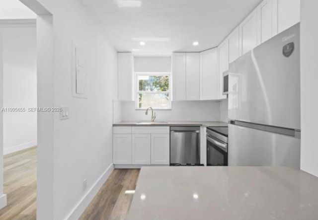 816 N Golf Dr 0, Hollywood, FL 33021