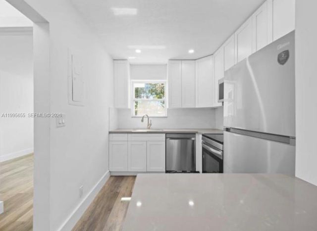 816 N Golf Dr 0, Hollywood, FL 33021