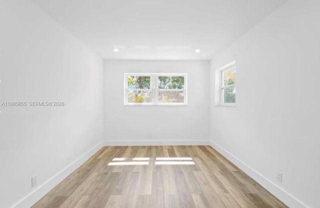 816 N Golf Dr 0, Hollywood, FL 33021