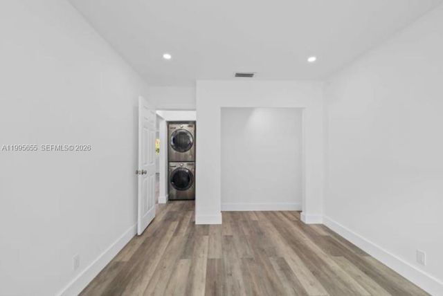 816 N Golf Dr 0, Hollywood, FL 33021