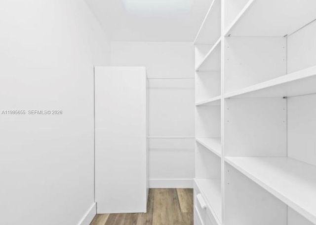 816 N Golf Dr 0, Hollywood, FL 33021