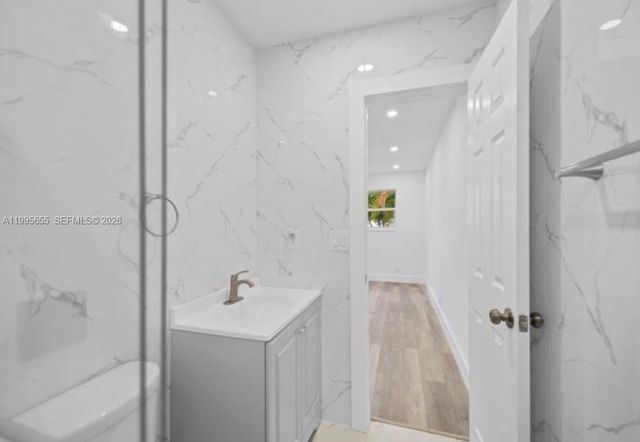 816 N Golf Dr 0, Hollywood, FL 33021