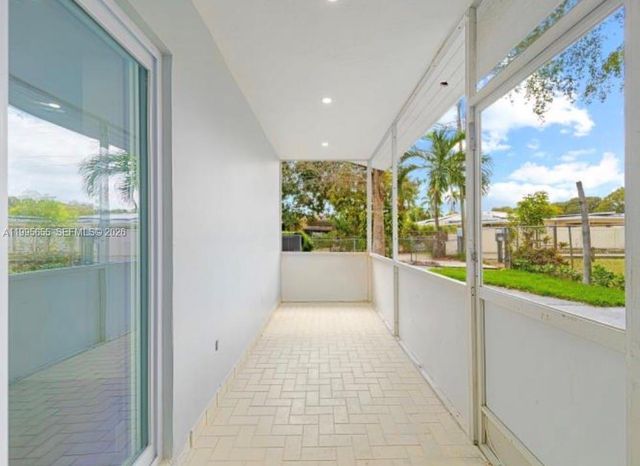 816 N Golf Dr 0, Hollywood, FL 33021