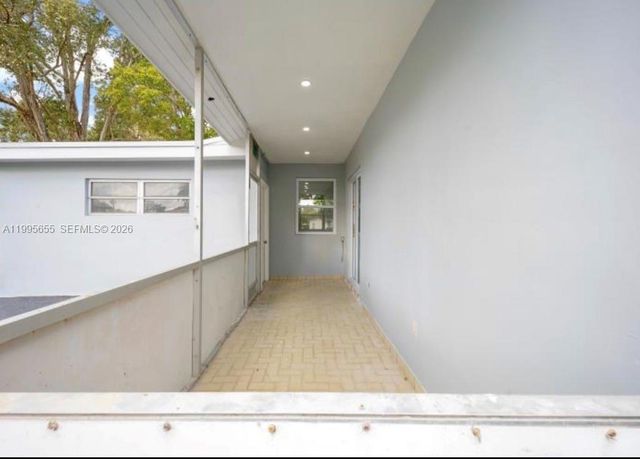 816 N Golf Dr 0, Hollywood, FL 33021