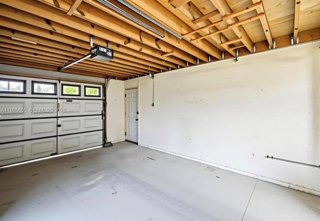 816 N Golf Dr 0, Hollywood, FL 33021