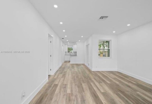 816 N Golf Dr 0, Hollywood, FL 33021