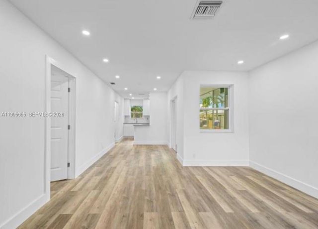 816 N Golf Dr 0, Hollywood, FL 33021