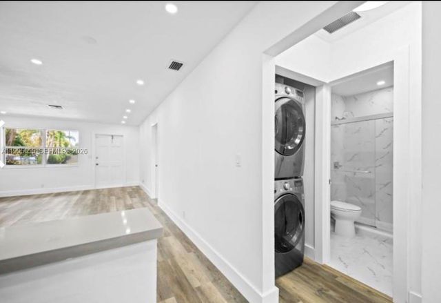 816 N Golf Dr 0, Hollywood, FL 33021