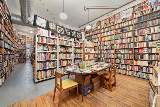 1102 W 18TH Street, Chicago, IL 60608