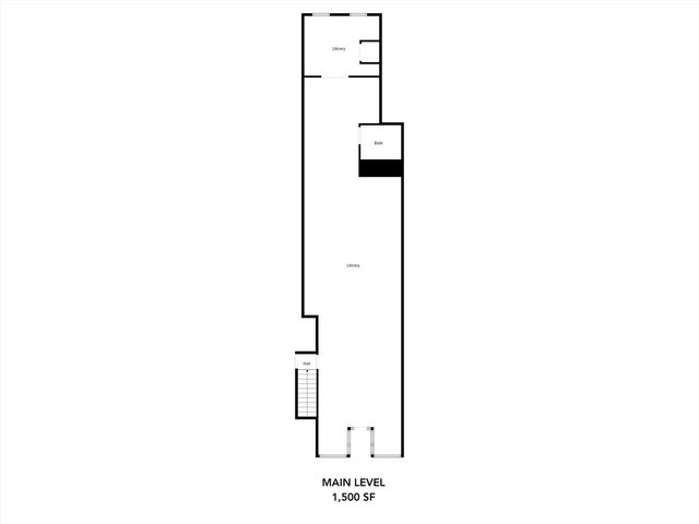 1102 W 18TH Street, Chicago, IL 60608