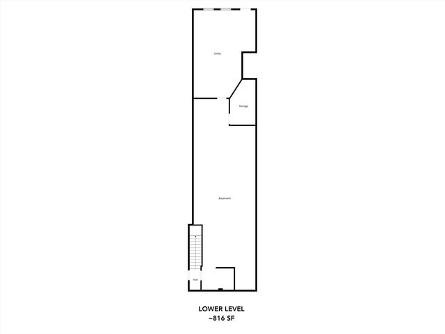 1102 W 18TH Street, Chicago, IL 60608