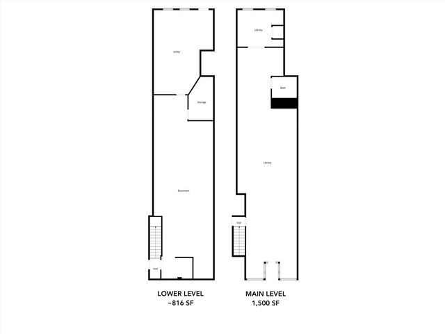 1102 W 18TH Street, Chicago, IL 60608