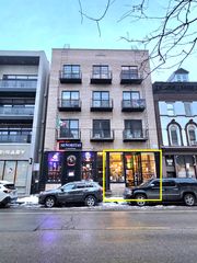 1102 W 18TH Street, Chicago, IL 60608