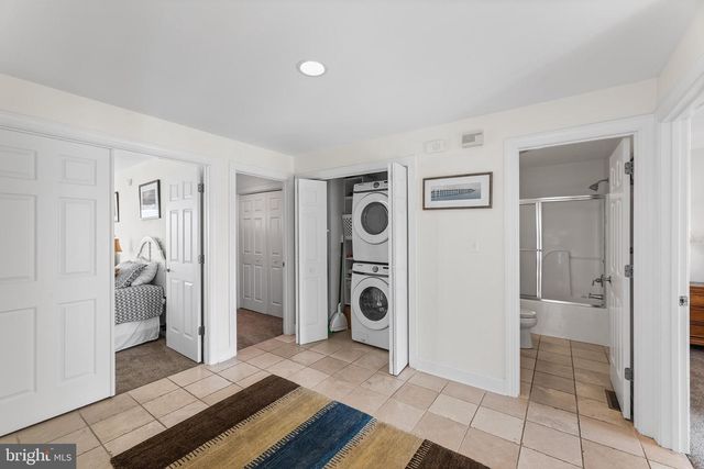 40160 SALT MEADOW DR, Fenwick Island, DE 19944
