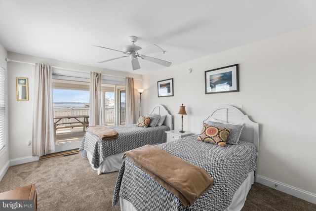 40160 SALT MEADOW DR, Fenwick Island, DE 19944