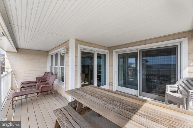 40160 SALT MEADOW DR, Fenwick Island, DE 19944
