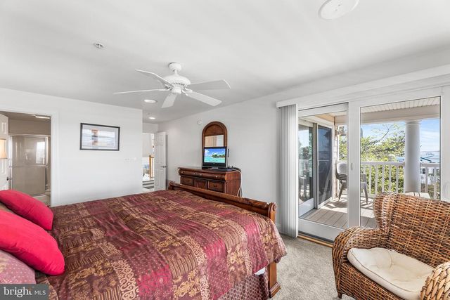 40160 SALT MEADOW DR, Fenwick Island, DE 19944