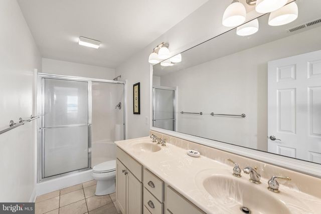 40160 SALT MEADOW DR, Fenwick Island, DE 19944