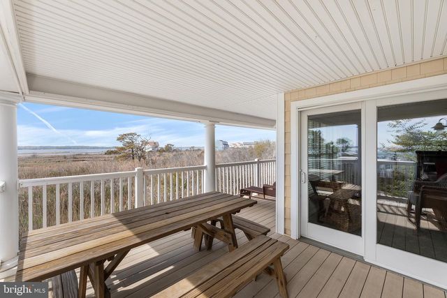 40160 SALT MEADOW DR, Fenwick Island, DE 19944