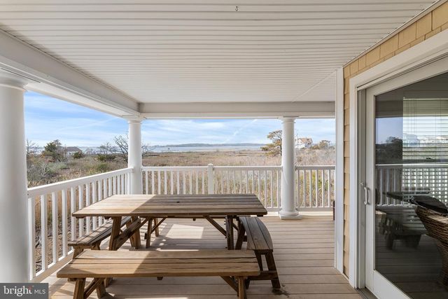 40160 SALT MEADOW DR, Fenwick Island, DE 19944