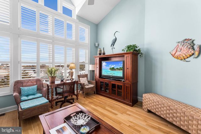 40160 SALT MEADOW DR, Fenwick Island, DE 19944