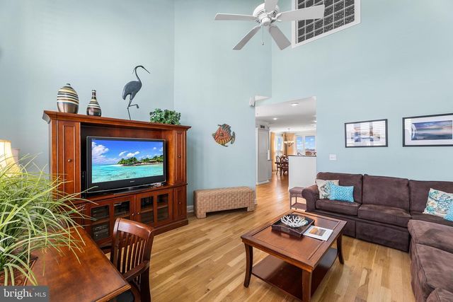 40160 SALT MEADOW DR, Fenwick Island, DE 19944