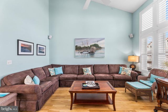 40160 SALT MEADOW DR, Fenwick Island, DE 19944