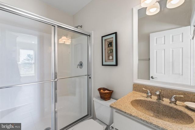40160 SALT MEADOW DR, Fenwick Island, DE 19944