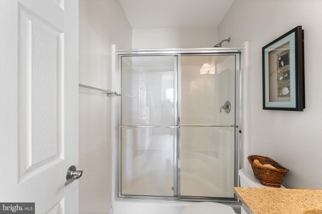 40160 SALT MEADOW DR, Fenwick Island, DE 19944