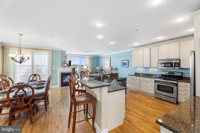 40160 SALT MEADOW DR, Fenwick Island, DE 19944