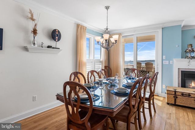 40160 SALT MEADOW DR, Fenwick Island, DE 19944