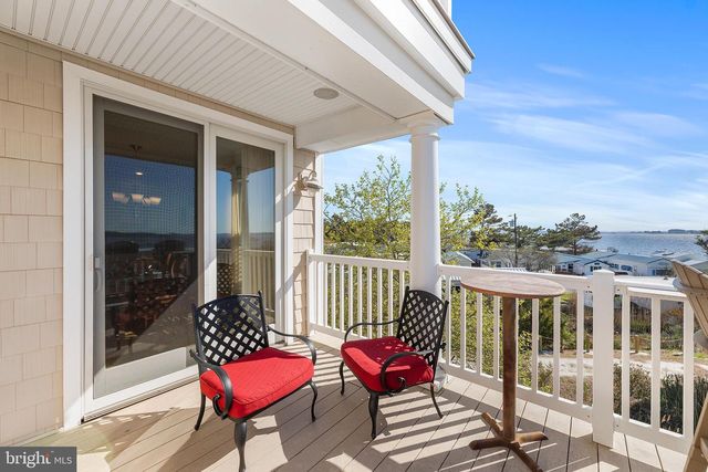 40160 SALT MEADOW DR, Fenwick Island, DE 19944