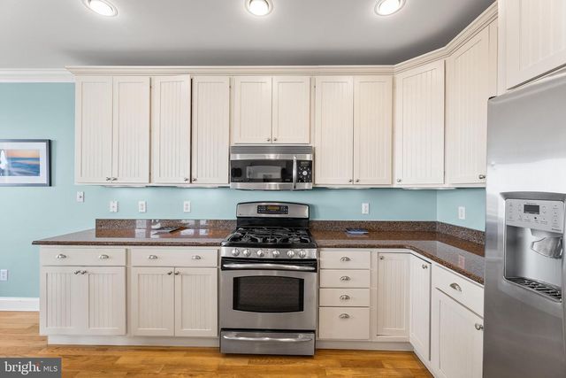 40160 SALT MEADOW DR, Fenwick Island, DE 19944