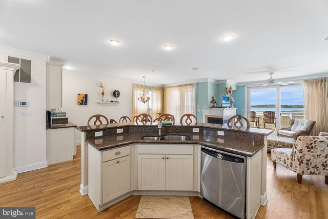40160 SALT MEADOW DR, Fenwick Island, DE 19944