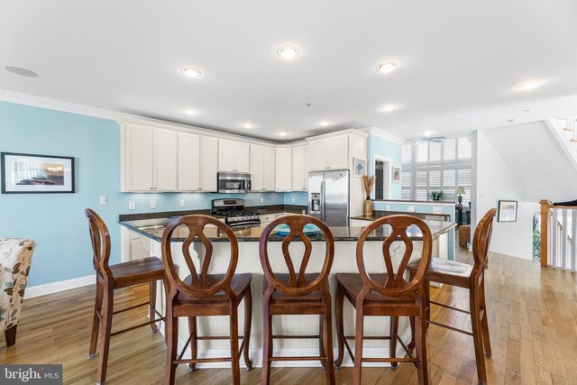 40160 SALT MEADOW DR, Fenwick Island, DE 19944