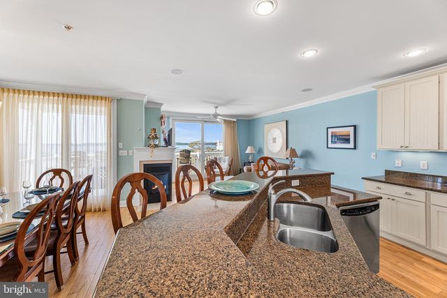 40160 SALT MEADOW DR, Fenwick Island, DE 19944